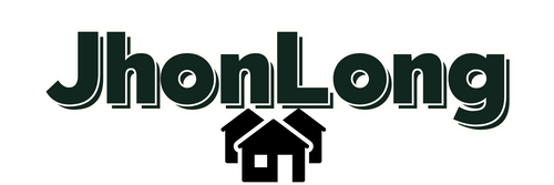 JhonLong